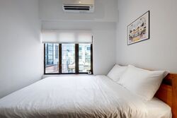 Tiong Bahru Estate (D3), Apartment #428173381